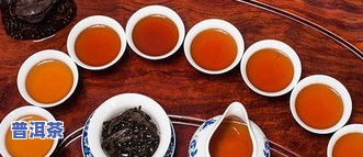 茶叶价格排行榜前10名，揭秘茶叶价格排行榜前10名，哪种茶叶最贵？