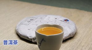 生普洱茶品种排名：全面解析各类优质茶叶