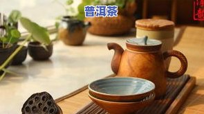 新疆古树普洱茶零售价格-新疆古树普洱茶零售价格表