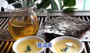 熟普洱茶散茶的存放，怎样存放熟普洱茶散茶：一份详细的指南