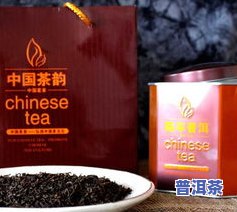 探究老班章茶树品种：熟悉其特性和分类