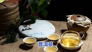 西双版纳老班章茶叶，探寻云南特色：品味西双版纳老班章茶叶的特别魅力