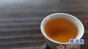 普洱茶开茶方法详解：步骤、技巧与留意事项