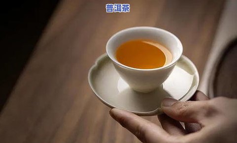 华联老班章真假，揭秘华联老班章：真假难辨的普洱茶传奇