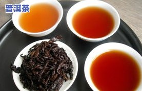 甲亢病女生是不是适合饮用普洱茶？