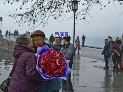 碎银子普洱茶十大排行榜