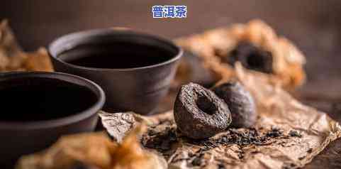 普洱茶净润防护养肤水怎么用，如何使用普洱茶净润防护养肤水？