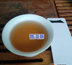 西安高新区大益普洱茶-西安高新区大益普洱茶专卖店