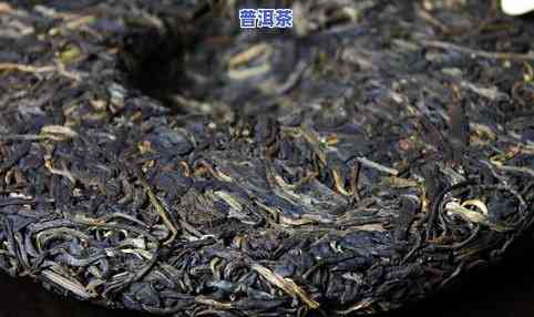 喜相逢茶叶是什么茶-喜相逢茶叶是什么茶种