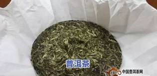 月经后可以喝普洱茶吗，月经期过后，女性是不是适合饮用普洱茶？