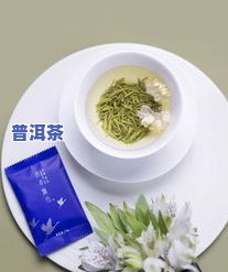 普洱茶茶饼鉴别好坏，怎样鉴别普洱茶茶饼的好坏？