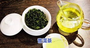 12年老班章价格多少？饼价又是多少呢？