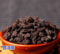 易武大树普洱茶好吗，深度解析：易武大树普洱茶的品质与口感怎样？