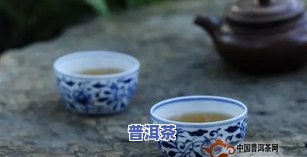 普洱茶9801-普洱茶9801怎么解释