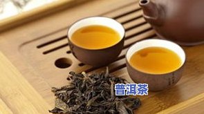 真正的冰岛古树茶什么口感，揭秘真正的冰岛古树茶：特别的口感体验