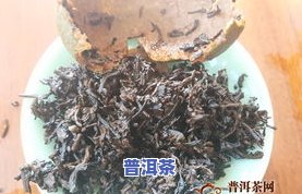 金柑普洱茶-金柑普洱茶的功效