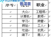 普洱茶6009编号含义及价格查询，了解6003号普洱茶信息