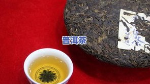 圆圆普洱茶-圆圆的普洱茶