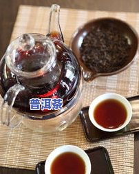 三高病人女性适合喝普洱茶吗？每日饮用量应控制在多少？