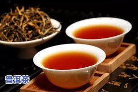 普洱茶什么茶仓好喝，探讨普洱茶仓对口感的影响：哪个仓好喝？