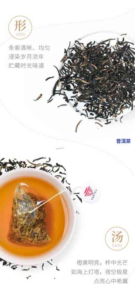 普洱茶生普可以煮吗，普洱茶生普怎么煮？一份详细的教程在此！