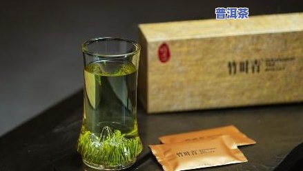 自然好味道茶叶：口感纯正，品质上乘，值得一试！