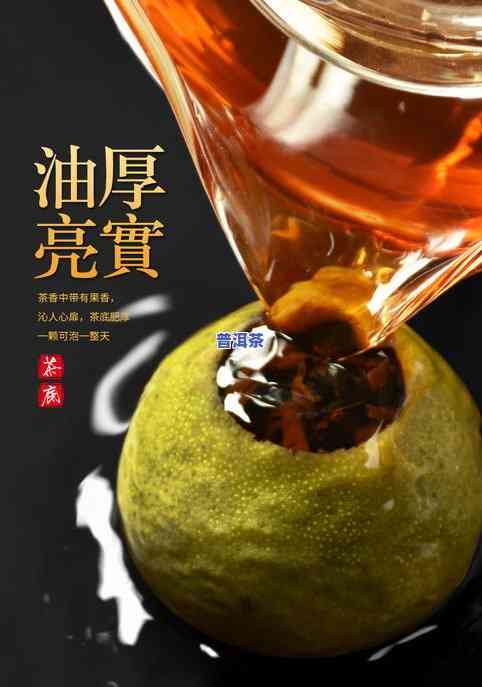 大师作茶叶价格，揭秘大师级茶叶的价格，你是否被高价忽悠了？