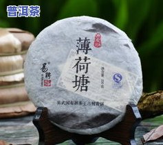 薄荷塘茶叶古树纯料-薄荷塘茶叶古树纯料是什么