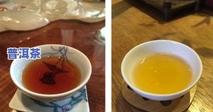 自来水怎么泡普洱茶饼-自来水怎么泡普洱茶饼好喝