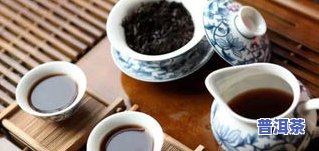 二春普洱茶是什么意思啊，解密二春普洱茶：含义与特点解析