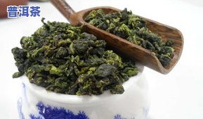 青砖茶属于普洱茶吗，探讨青砖茶与普洱茶的关系：青砖茶是不是属于普洱茶？