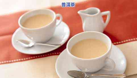 孕妇可不可以喝熟普洱茶，孕期饮茶须知：孕妇能否喝熟普洱茶？