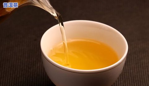 冰岛树茶正品多少钱一瓶？请提供详细价格信息