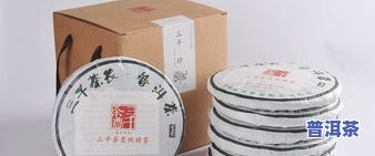 普洱茶饼用什么干燥剂-普洱茶饼用什么干燥剂好