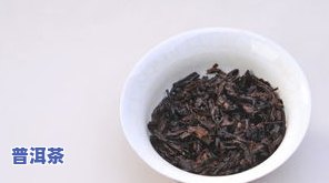 云南普洱茶七子饼多少钱一饼？市场价、差异大，怎样选购？