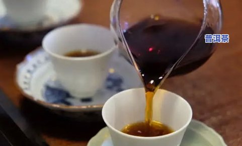 普洱茶古法制茶-普洱茶古法制茶方法