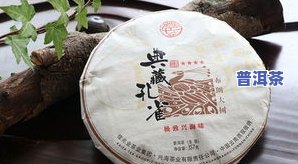 普洱茶饼怎样制作方法，探究普洱茶饼的制作工艺：从原料到成品的全过程解析