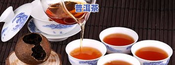 普洱茶与红茶功效与作用-普洱茶与红茶功效与作用区别