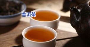 普洱茶时光在吟唱之一集，普洱茶时光：之一集·吟唱