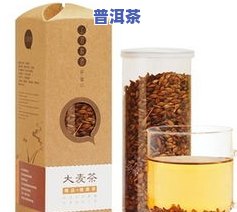 大益普洱茶好不好，深度解析：大益普洱茶的品质与口感，到底好不好？