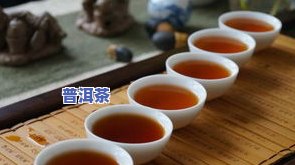 普洱茶推荐养胃茶吗为什么不能喝，普洱茶真的能养胃吗？为何有人却说不能喝？