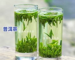 桐柏玉叶茶叶价格表-桐柏玉叶茶叶价格表和图片