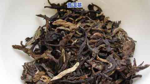 2006年普洱茶的价格-2006年普洱茶的价格是多少