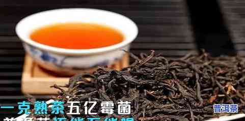 普洱茶长疙瘩还能喝吗图片-普洱茶长疙瘩还能喝吗图片大全