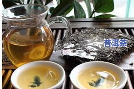 能升值的普洱茶品种图片全览及价格