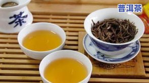 冰岛茶怎么煮？详解步骤让你轻松泡出好喝的冰岛茶！