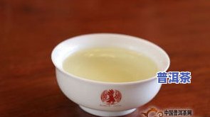 冰岛茶直接煮可以吗-冰岛茶直接煮可以吗怎么煮