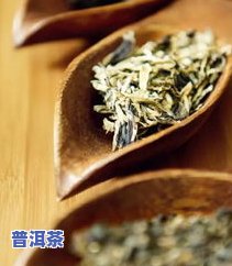 湖南人喜欢喝普洱茶吗-湖南人喜欢喝普洱茶吗为什么