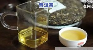 普洱茶生茶价格2008-普洱茶生茶价格2008年