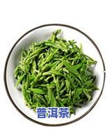 冰岛茶直接煮能喝吗-冰岛茶直接煮能喝吗